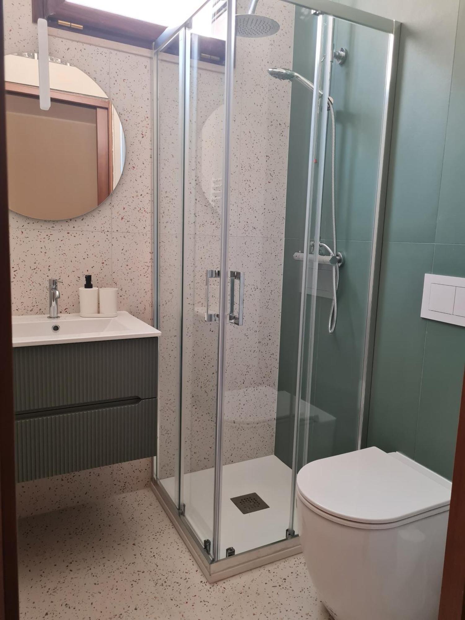 Casa Levante Gallipoli Zewnętrze zdjęcie